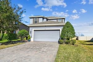135 BIG SPRING TERRACE, SANFORD, FL 32771 Sold 02/27/23