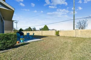 135 BIG SPRING TERRACE, SANFORD, FL 32771 Sold 02/27/23