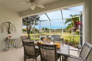 7236 CLEOPATRA DRIVE, LAND O LAKES, FL 34637 Sold 02/28/23
