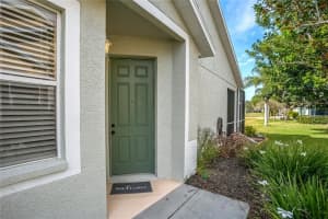 7236 CLEOPATRA DRIVE, LAND O LAKES, FL 34637 Sold 02/28/23