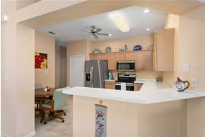 7236 CLEOPATRA DRIVE, LAND O LAKES, FL 34637 Sold 02/28/23