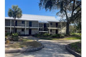 4744 Fox Hunt Dr, Zephyrhills, FL 33543, Sold 04/24/23