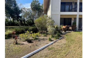 4744 Fox Hunt Dr, Zephyrhills, FL 33543, Sold 04/24/23