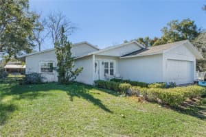 1957 Nottingdale Ln, Winter Park, FL 32792, Sold 03/06/23