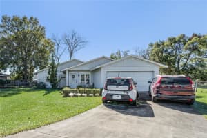 1957 Nottingdale Ln, Winter Park, FL 32792, Sold 03/06/23