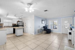 1957 Nottingdale Ln, Winter Park, FL 32792, Sold 03/06/23
