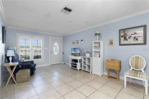 1957 Nottingdale Ln, Winter Park, FL 32792, Sold 03/06/23