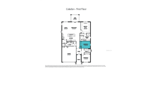12358 51ST STREET, PARRISH, FL 34219 Sold 05/31/23