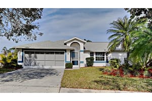 4906 Buttonwood Dr, Melbourne, FL 32940, Sold 04/11/23