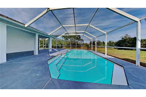 4906 Buttonwood Dr, Melbourne, FL 32940, Sold 04/11/23