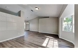 4906 Buttonwood Dr, Melbourne, FL 32940, Sold 04/11/23