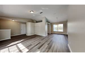 4906 Buttonwood Dr, Melbourne, FL 32940, Sold 04/11/23
