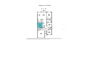 12354 51ST STREET, PARRISH, FL 34219 Sold 06/21/23
