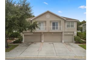 5230 BLUE ROAN WAY, WESLEY CHAPEL, FL 33544 Sold 02/23/23