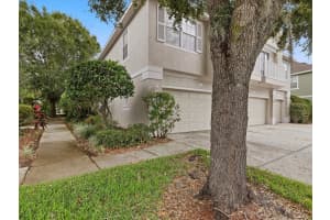5230 BLUE ROAN WAY, WESLEY CHAPEL, FL 33544 Sold 02/23/23