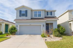 11330 HUDSON HILLS LANE, RIVERVIEW, FL 33579 Sold 03/07/23