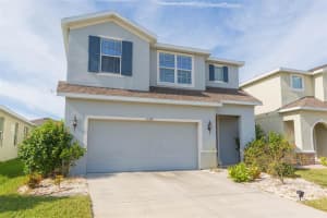 11330 HUDSON HILLS LANE, RIVERVIEW, FL 33579 Sold 03/07/23