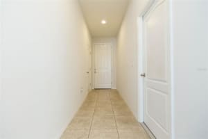11330 HUDSON HILLS LANE, RIVERVIEW, FL 33579 Sold 03/07/23