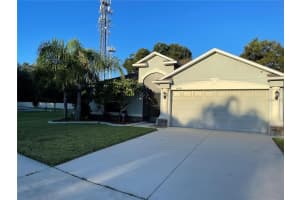 10214 SUMMER AZURE DRIVE, RIVERVIEW, FL 33578 Sold 08/01/23