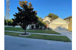 10214 SUMMER AZURE DRIVE, RIVERVIEW, FL 33578 Sold 08/01/23
