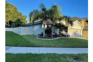 10214 SUMMER AZURE DRIVE, RIVERVIEW, FL 33578 Sold 08/01/23