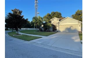 10214 SUMMER AZURE DRIVE, RIVERVIEW, FL 33578 Sold 08/01/23
