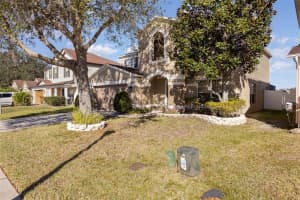 4621 YELLOW BAY DRIVE, KISSIMMEE, FL 34758 Sold 03/22/23