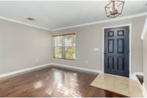 4621 YELLOW BAY DRIVE, KISSIMMEE, FL 34758 Sold 03/22/23