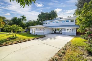874 SERPENTINE DRIVE, ST PETERSBURG, FL 33705 Sold 04/21/23