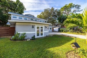 874 SERPENTINE DRIVE, ST PETERSBURG, FL 33705 Sold 04/21/23