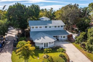 874 SERPENTINE DRIVE, ST PETERSBURG, FL 33705 Sold 04/21/23