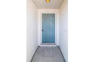 3335 Queens Cove Loop, Winter Haven, FL 33880, Sold 03/08/23