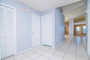 3335 Queens Cove Loop, Winter Haven, FL 33880, Sold 03/08/23