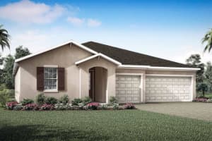 12351 51ST STREET, PARRISH, FL 34219 Sold 08/29/23
