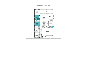 12351 51ST STREET, PARRISH, FL 34219 Sold 08/29/23