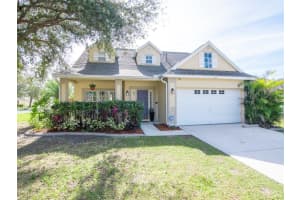 6502 SUMMER COVE DRIVE, RIVERVIEW, FL 33578 Sold 03/30/23