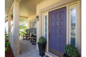 6502 SUMMER COVE DRIVE, RIVERVIEW, FL 33578 Sold 03/30/23