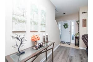 6502 SUMMER COVE DRIVE, RIVERVIEW, FL 33578 Sold 03/30/23
