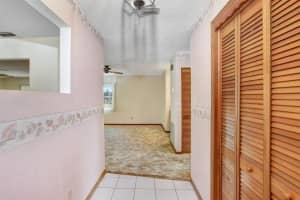 812 Birdie Way, Apollo Beach, Florida Sold 03/17/23