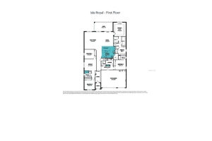 5112 124TH AVENUE, PARRISH, FL 34219 Sold 05/31/23