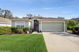 12318 Ridgedale Dr, Hudson, FL 34669, Sold 03/01/23