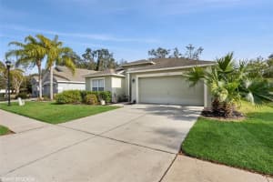 12318 Ridgedale Dr, Hudson, FL 34669, Sold 03/01/23