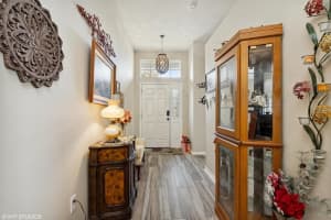 12318 Ridgedale Dr, Hudson, FL 34669, Sold 03/01/23