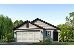 3274 ROCK SOUND STREET, BRADENTON, FL 34208 Sold 09/28/23