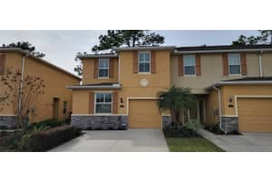 13949 RIVER WILLOW PLACE, TAMPA, FL 33637 Sold 02/16/23