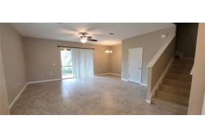 13949 RIVER WILLOW PLACE, TAMPA, FL 33637 Sold 02/16/23