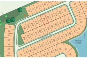 2474 GABEL OAK DRIVE, NORTH PORT, FL 34289 Sold 03/20/25