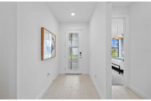 2474 GABEL OAK DRIVE, NORTH PORT, FL 34289 Sold 03/20/25