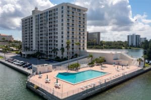 100 PIERCE STREET, CLEARWATER, FL 33756 Sold 05/11/23
