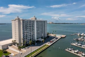 100 PIERCE STREET, CLEARWATER, FL 33756 Sold 05/11/23